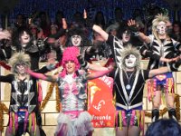 Garderabatz 2011  (329) : Garderabatz 2011